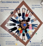 eco-código final.jpg